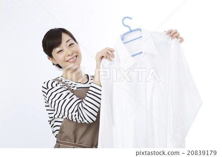Domestic affairs image 20839179