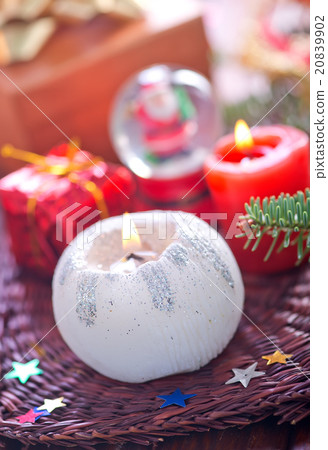 christmas background 20839902