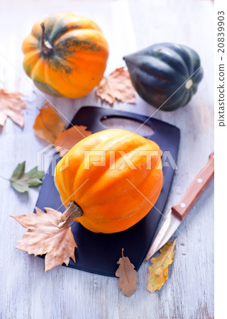 pumpkin 20839903