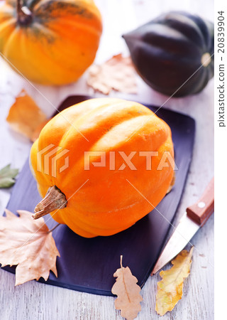 pumpkin pumpkin 20839904