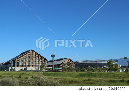 Matsuyama Central Park Matsuyama Central Park 20840331