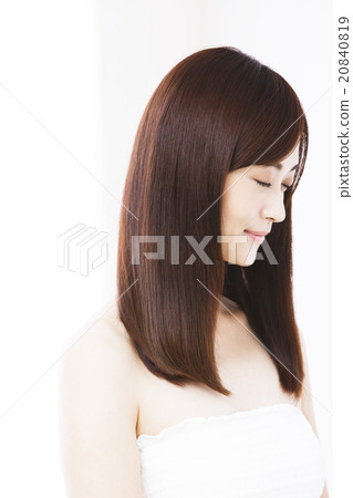 美女 20840819