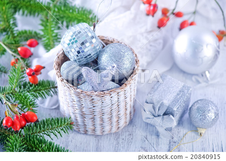 christmas background christmas background 20840915