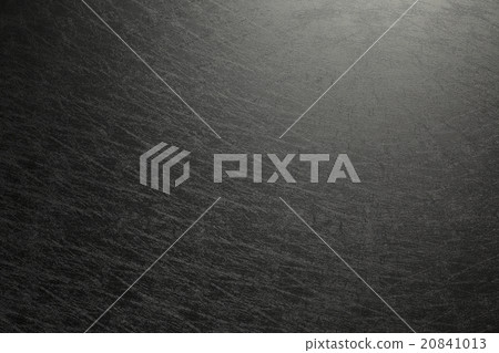 Black vinyl leather background material Black vinyl leather background material 20841013