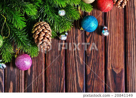 christmas background christmas background 20841149