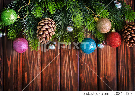 christmas background christmas background 20841150