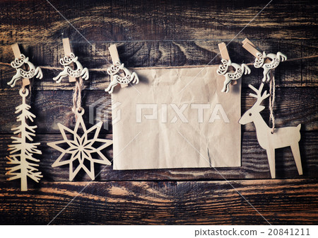 christmas background christmas background 20841211