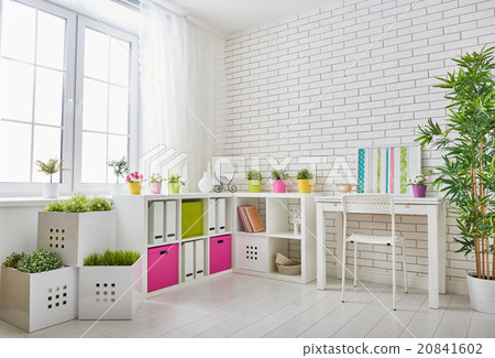 room for child 20841602