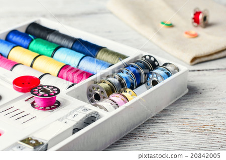 Accessories for crafts jewelry Accessories for crafts jewelry 20842005