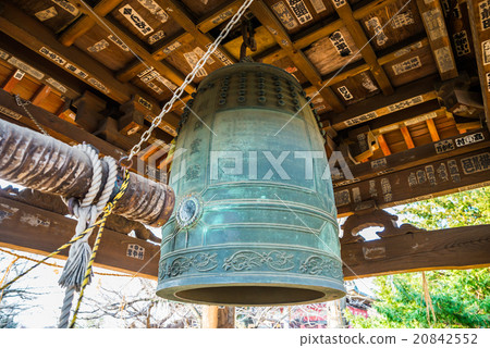 Chiba-ji Temple 88 Kanto Senky Chiba Chiba-shi Chuo-ku As of February 2016 20842552