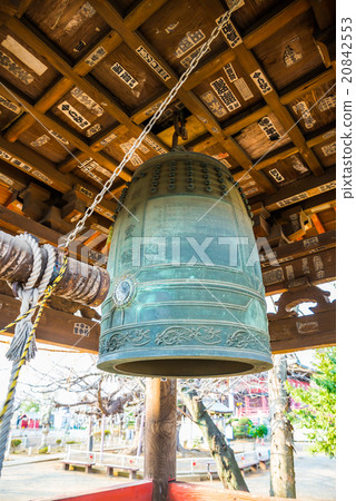 千葉寺88 Kanto Senky Chiba Chiba-shi Chuo-ku從2016年2月起 20842553