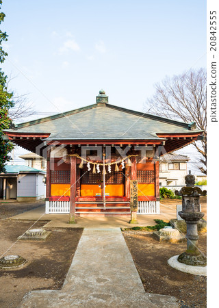 千葉寺88 Kanto Senky Chiba Chiba-shi Chuo-ku從2016年2月起 千葉寺88 Kanto Senky Chiba Chiba-shi Chuo-ku從2016年2月起 20842555