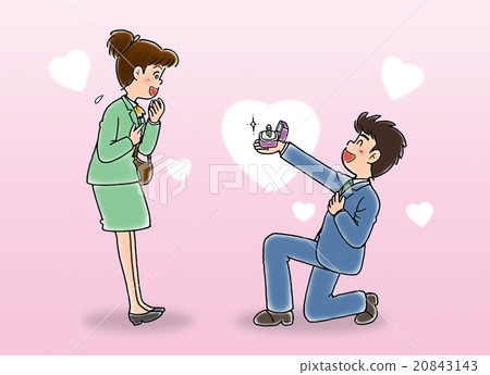 建議 建議 20843143