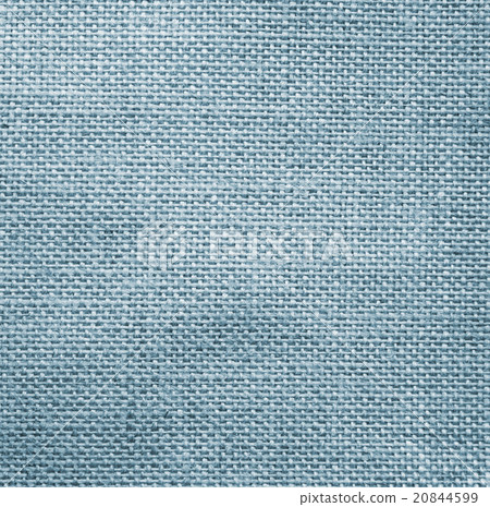 Abstract grey sackcloth texture as background Abstract grey sackcloth texture as background 20844599