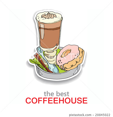 the Best coffeehouse the Best coffeehouse 20845022