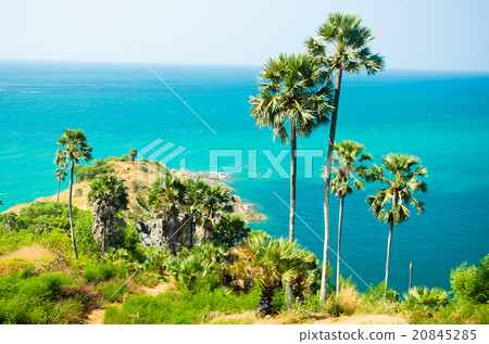 Phuket Promthep cape 20845285