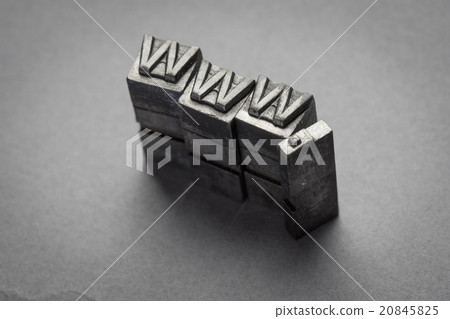 Internet, www, website, .com, business 20845825