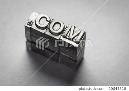 Internet, www, website, .com, business 20845826