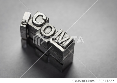 Internet, www, website, .com, business 20845827