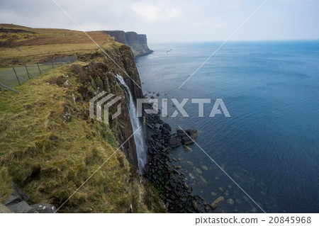 Isle of Skye, island, Scotland 20845968