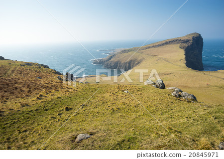 Isle of Skye, island, Scotland 20845971