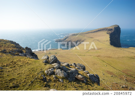 Isle of Skye, island, Scotland 20845972