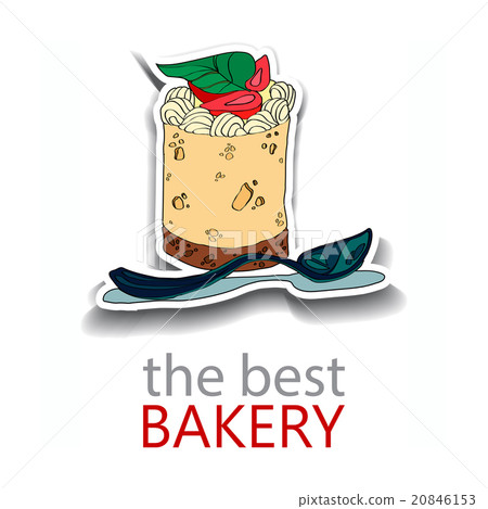 the best bakery 20846153