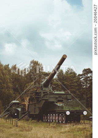 305-mm installation TM-3-12 305-mm installation TM-3-12 20846427