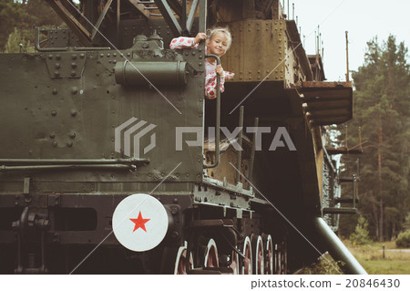 305-mm installation TM-3-12 20846430