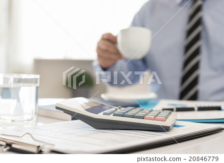 accounts accounts 20846779