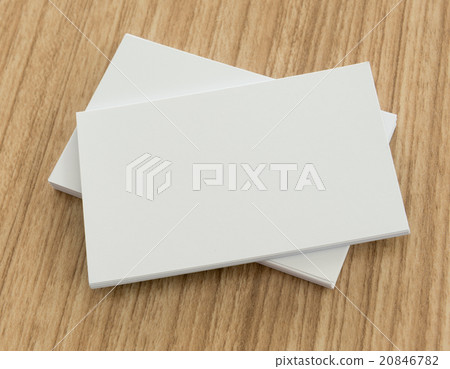 business card business card 20846782