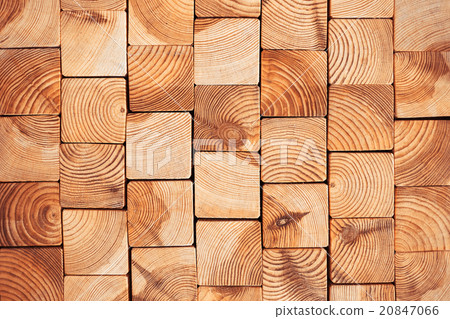 brown wood texture background 20847066