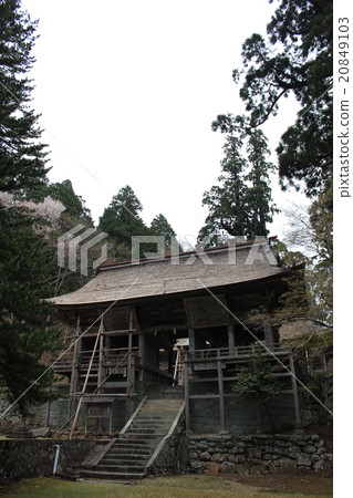 美壽神社 20849103