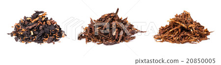 dried smoking tobacco dried smoking tobacco 20850005