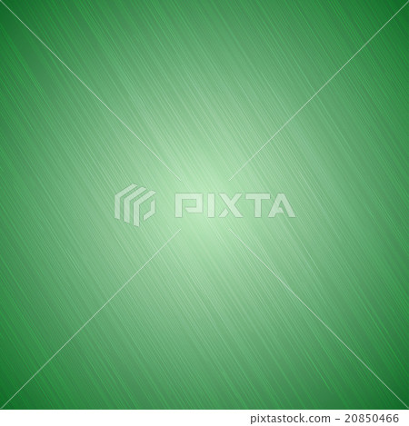 Oblique Straight Line Background Green 01 20850466