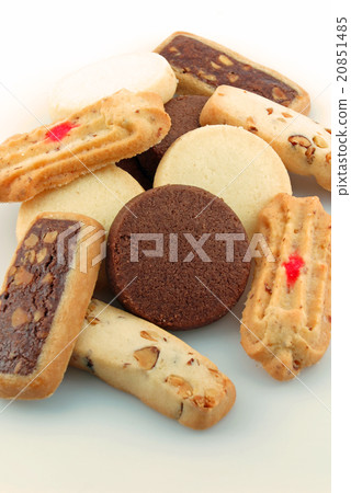 Cookie Vertical position Cookie Vertical position 20851485