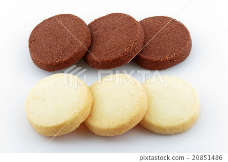 Cookie list Cookie list 20851486