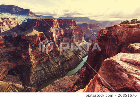 Grand Canyon Grand Canyon 20851670