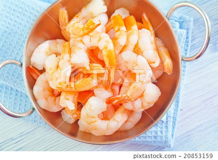 shrimps 20853159