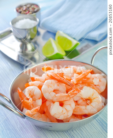 shrimps 20853160