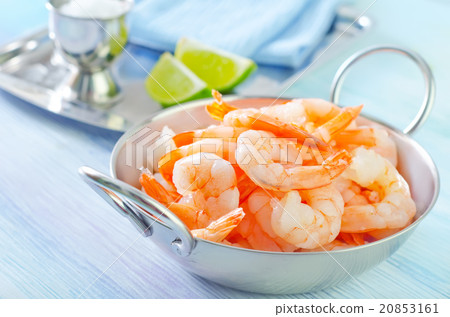 shrimps 20853161