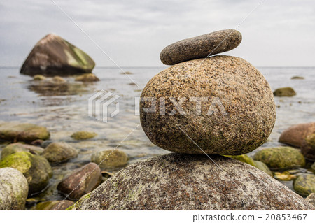 Baltic Sea Baltic Sea 20853467