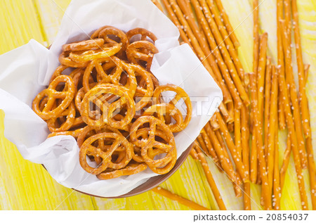 snack for beer 20854037