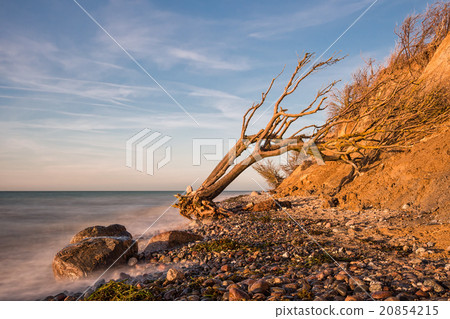 Baltic Sea 20854215