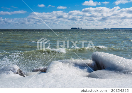 Winter Winter 20854235