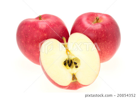 The best apple cut world 20854352