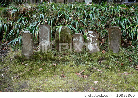 Kobo Daishi Sagami 21 place訪問神聖之地的第7個“Sobusukuji” 20855869