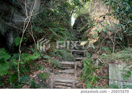 Kobo Daishi Sagami 21 place訪問神聖之地的第7個“Sobusukuji” Kobo Daishi Sagami 21 place訪問神聖之地的第7個“Sobusukuji” 20855870