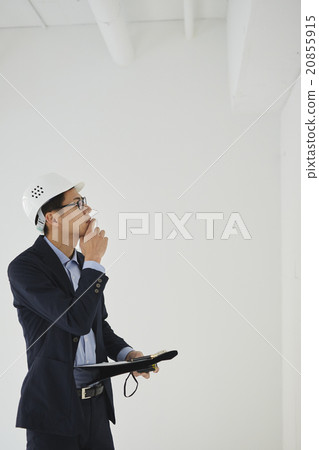 一個商人 一個商人 20855915