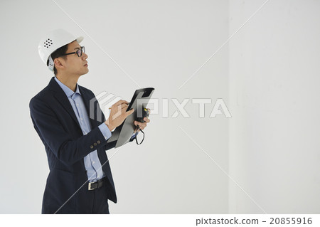 一個商人 一個商人 20855916